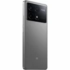 Xiaomi Poco X6 Pro 5G 8+256GB Grey [Mazlietots]